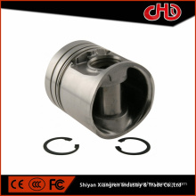 High quality diesel engine NT855 piston kit 3804336